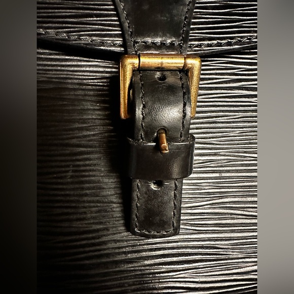 Vintage - Picture 5 of 11